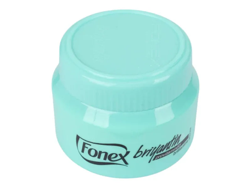 Fonex Brilliantine Provitamin B5 - 150ml