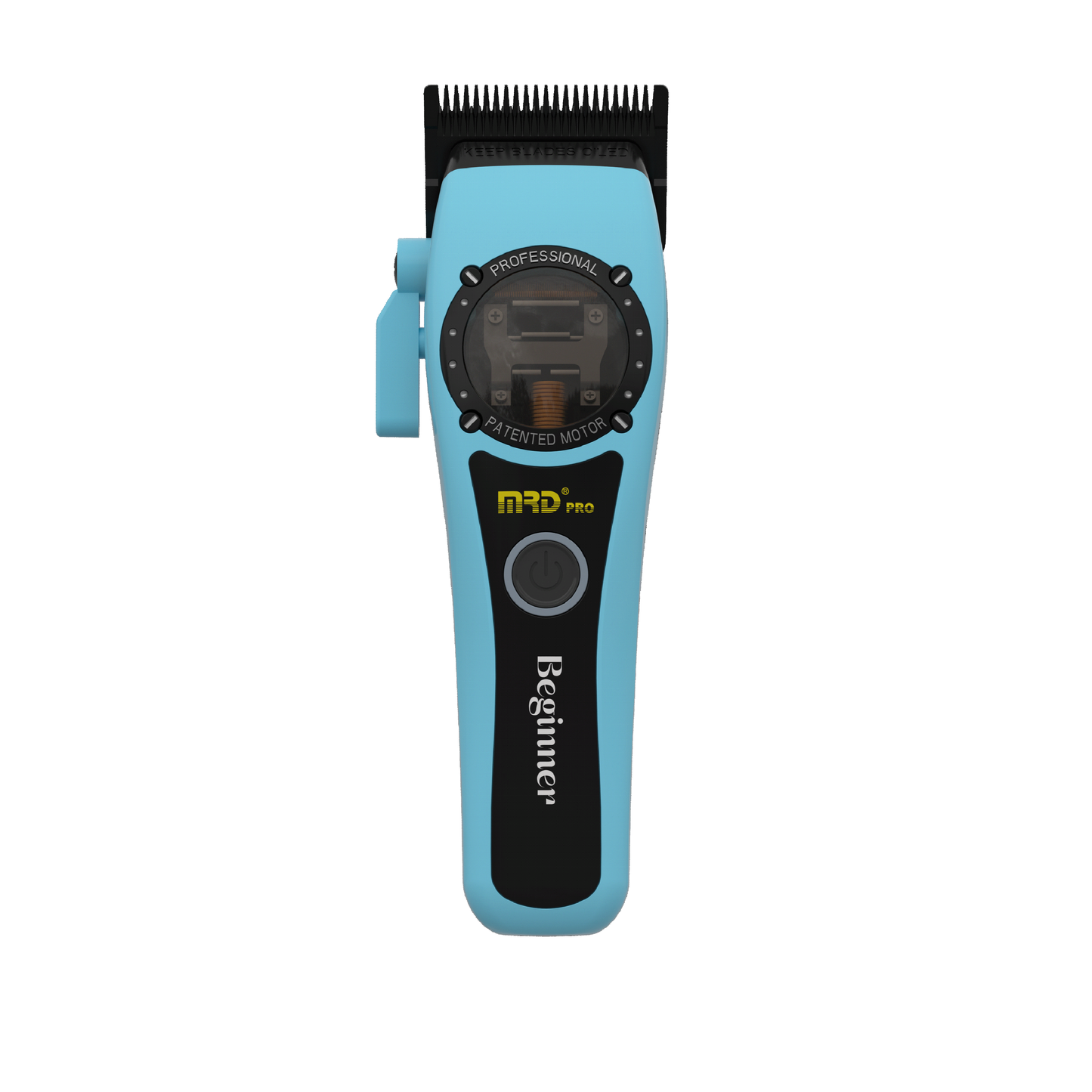 MRD Clipper HC-999 Vector