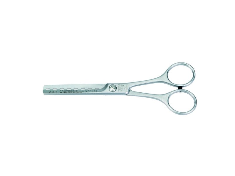 Kiepe STANDARD HAIR SCISSORS - 276.55