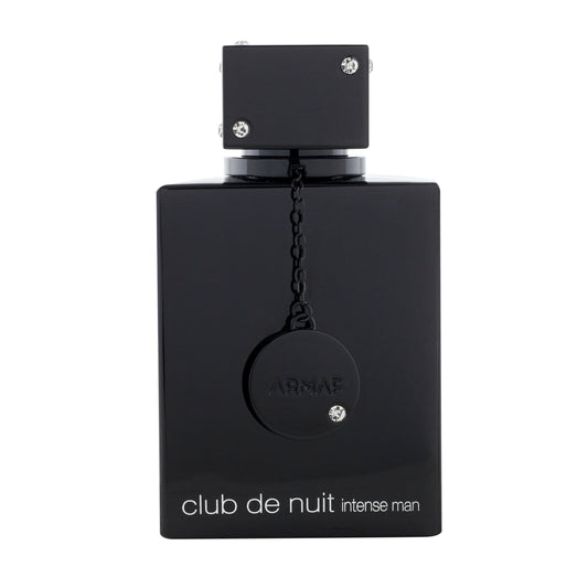 CLUB DE NUIT INTENSE MAN