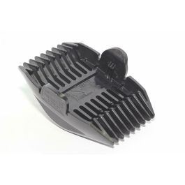 Panasonic Precision Hair Clipper Guard Comb 12-15mm for Professional Trimmers