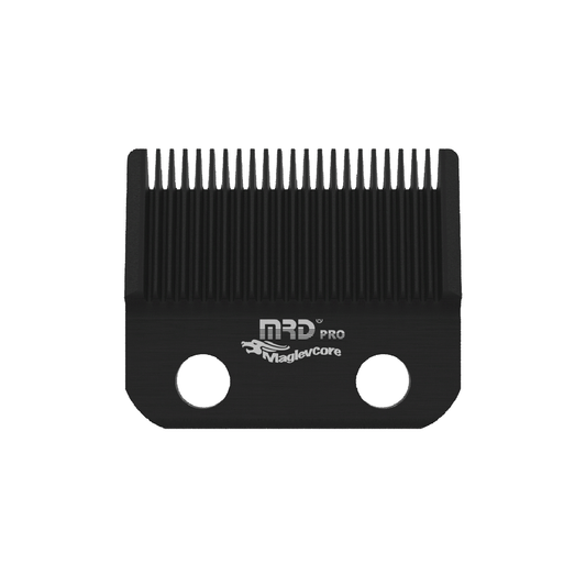 MRD Pro Fade Blade 2.0 Version för Barberklippare