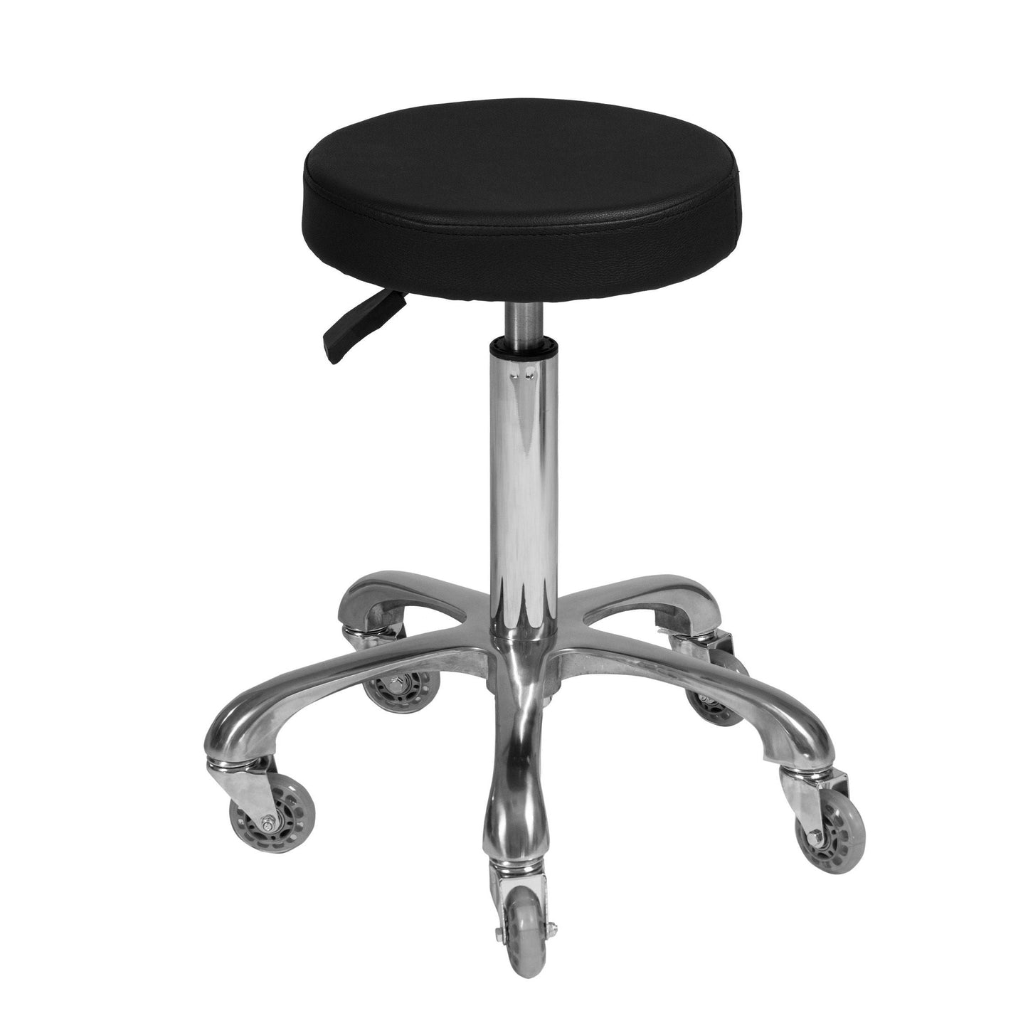 Advanced Weelko A12-WPST02 Motion Sensor for Precision Industrial Automation Systems