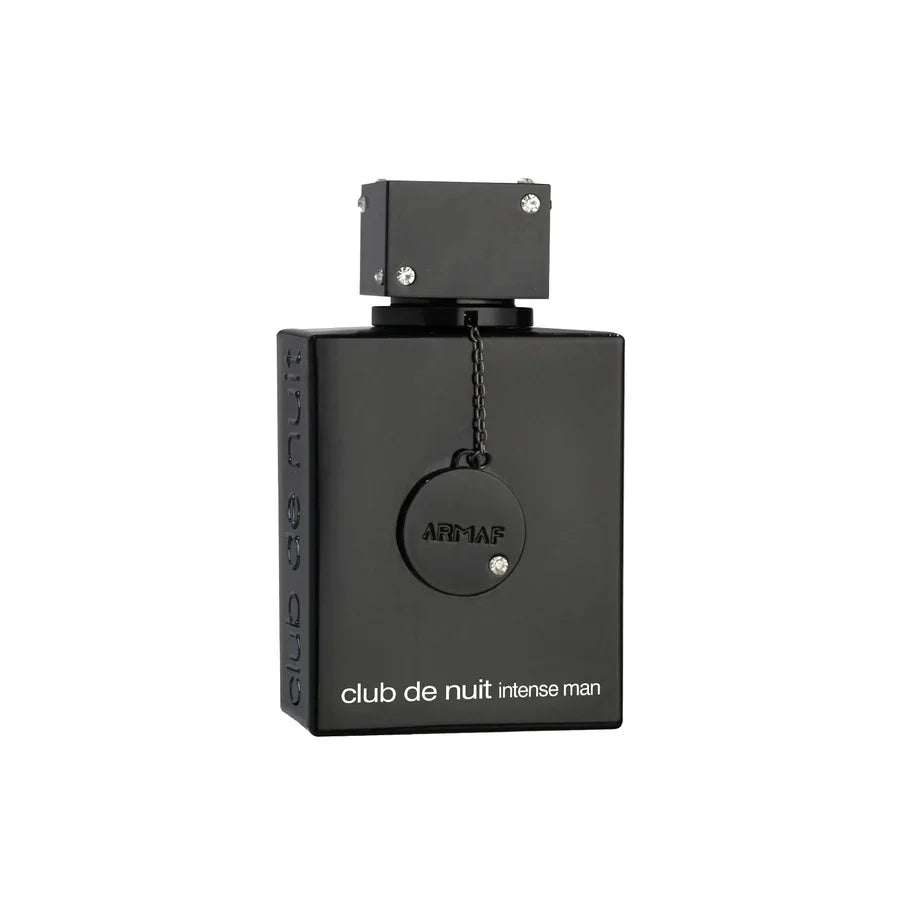 CLUB DE NUIT INTENSE MAN 6.8