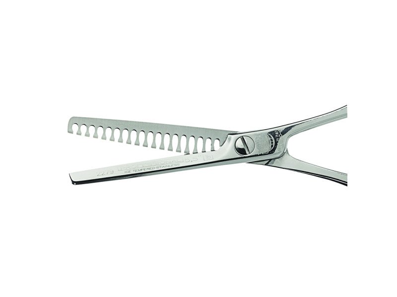 Kiepe MIRROR Series - 2279.55