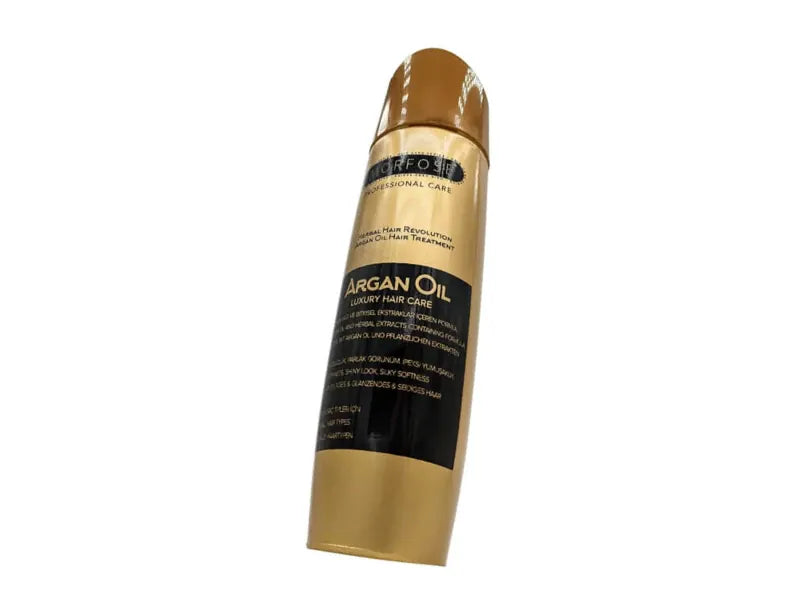 Morfose Argan Oil Luxury Hair Care - 100ml