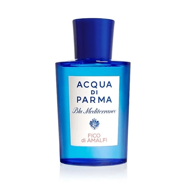 Acqua di Parma Fico di Amalfi Blu Mediterraneo Refreshing Eau de Toilette