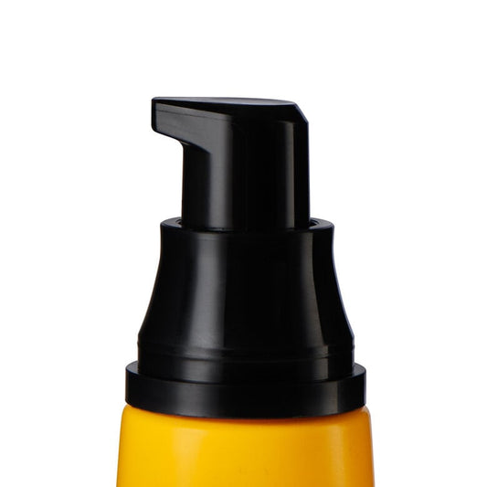 Acqua di Parma Barbiere Moisturizing Face Cream 50ml