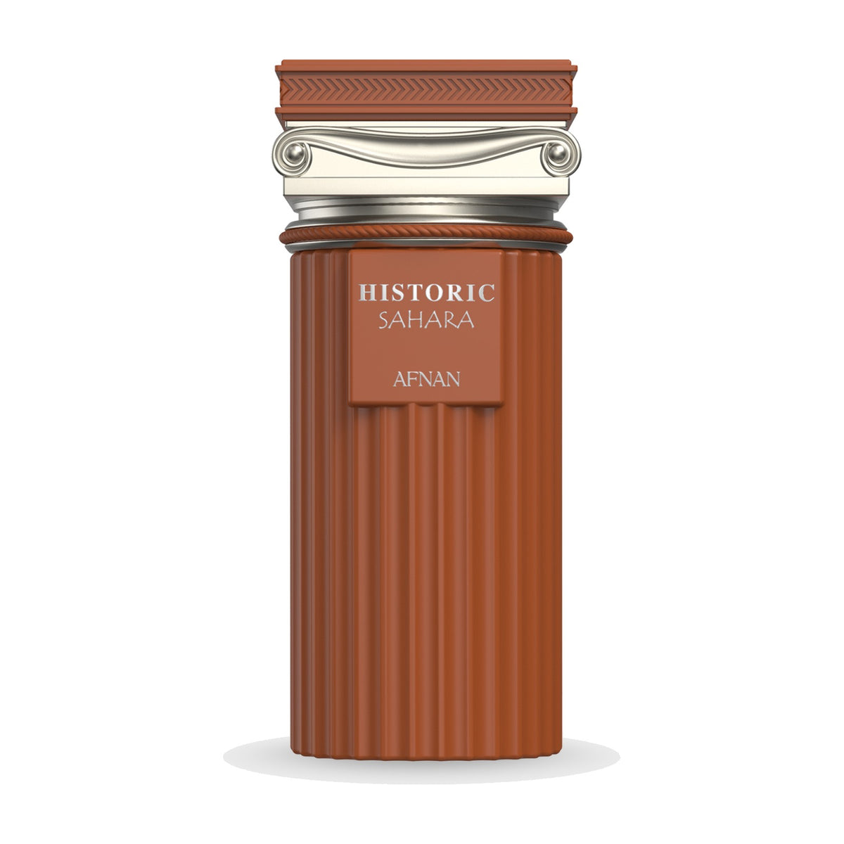 Afnan Historic Sahara EDP 100 ml – Unisex