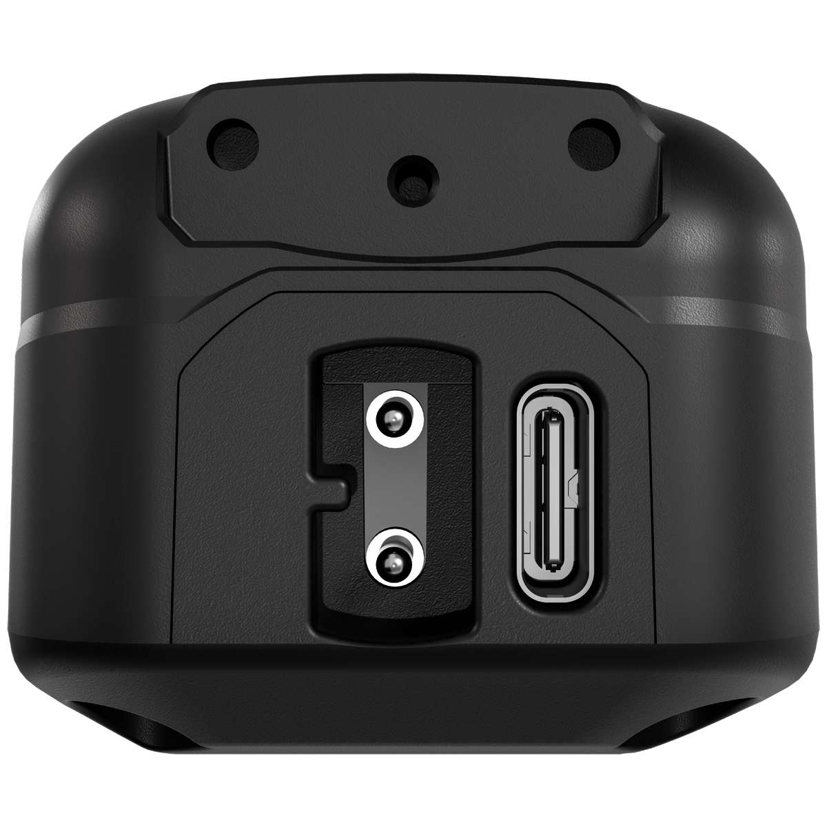 Gamma Più BOOSTED Up Professional Cordless Hair Clipper with DLC Carbon Blade