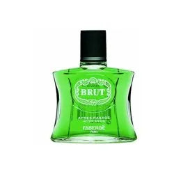 Brut Original After Shave Lotion 100ml