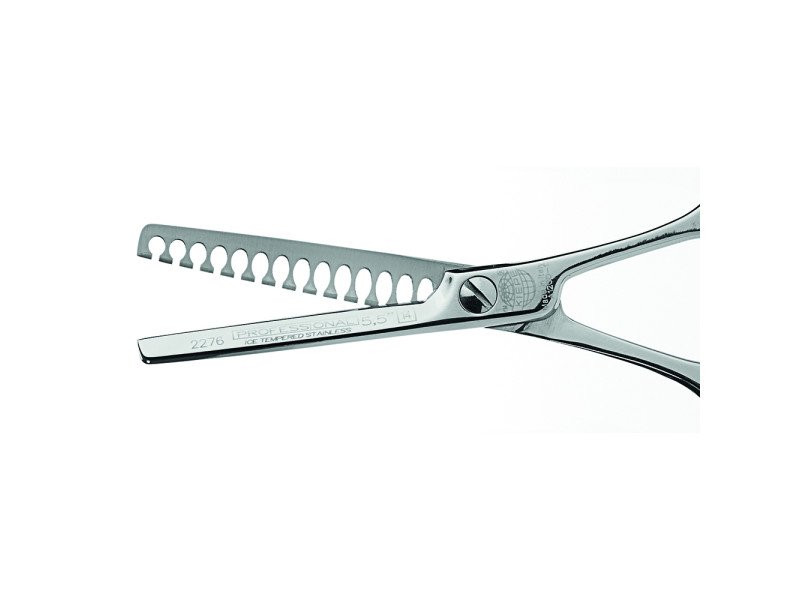 Kiepe MIRROR Series - 2276.65