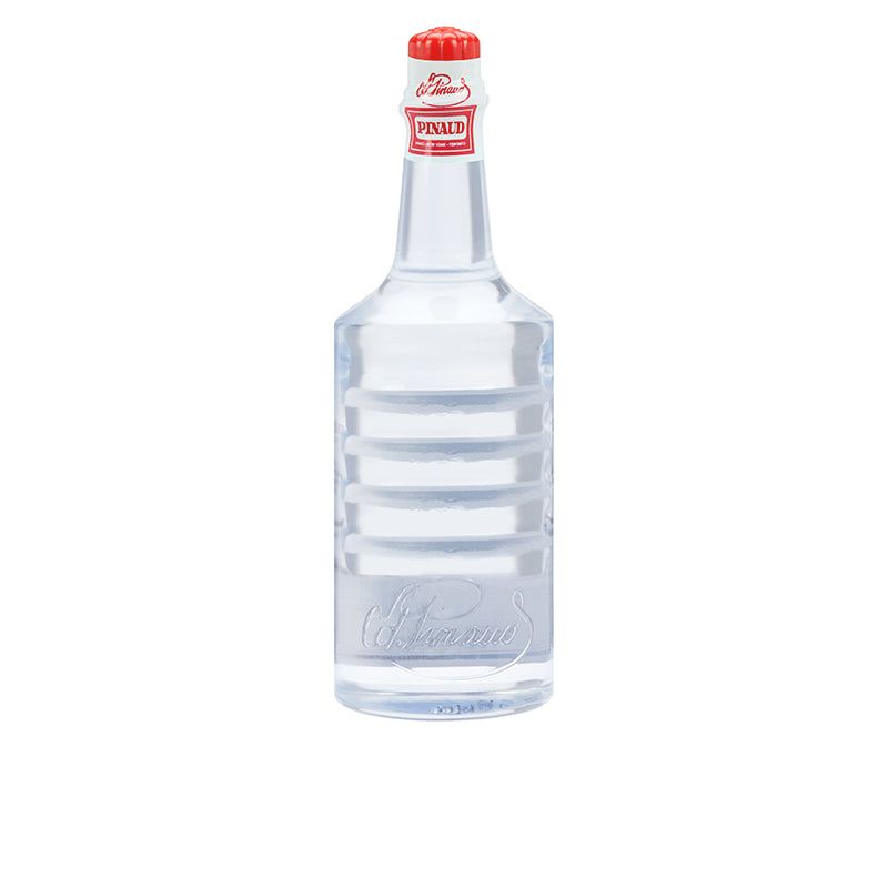 Clubman Pinaud Eau de Portugal Invigorating Hair Tonic for Light Hair