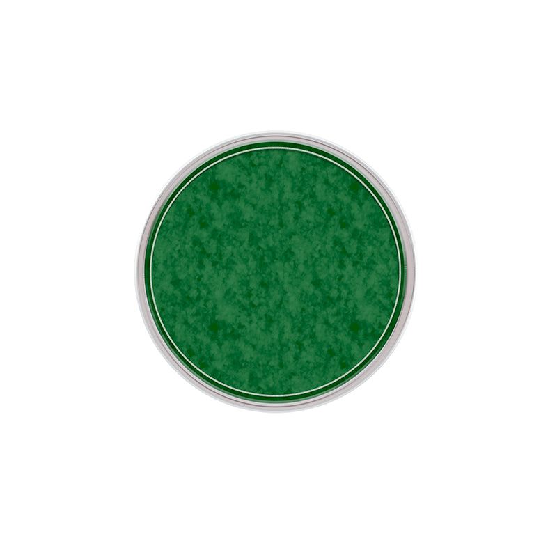 Clubman Pinaud Men's Strong Hold Hair Styling Gel 16 oz