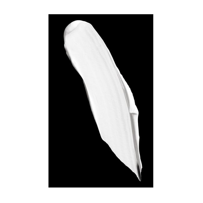 Clubman Pinaud Shave Butter: Hydrating, Smooth, Irritation-Free Shave Relief