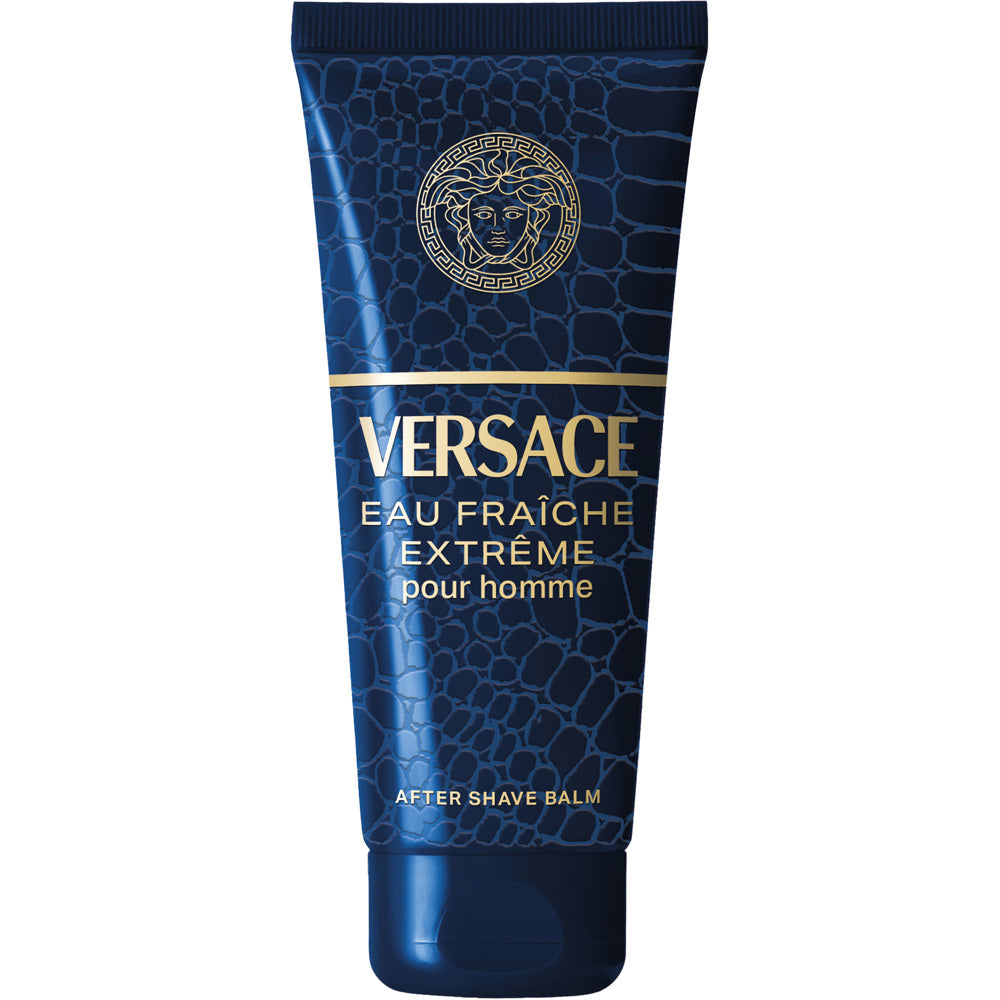 Homme Basic After Shave Emulsion - Alcohol Free, 75ml - hudvård från Biotherm