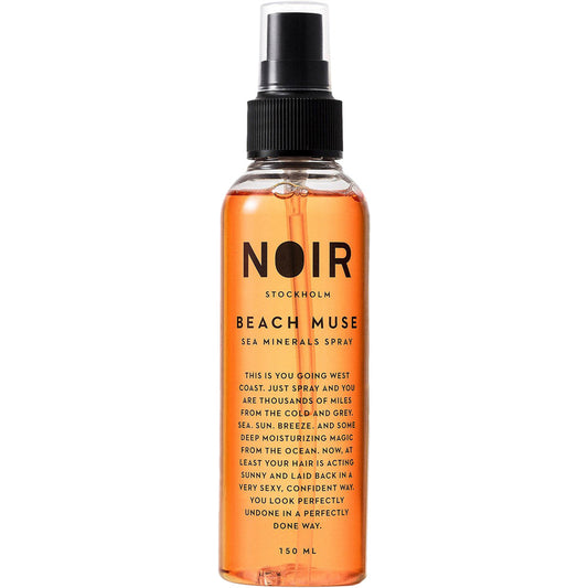 Paste Poetry Texture and Definition Paste, 75ml - hårvård från NOIR Stockholm