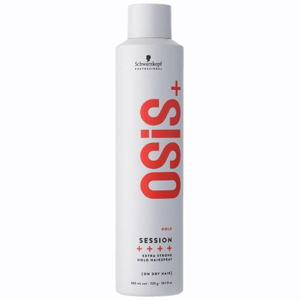 Picture Perfect Workable Hairspray, 250ml - hårvård från NOIR Stockholm