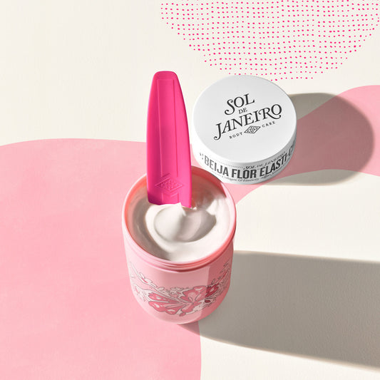 Biggie Biggie Beija Flor, 500ml - från Sol de Janeiro