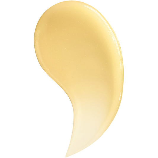 Aquasource+ Vitamin Glow Hydra-Bronze Drops, 50ml - hudvård från Biotherm
