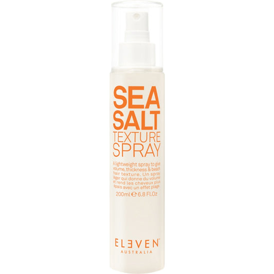Phantom Dry Shampoo and Texturizing Spray For Dark Hair, 250ml - hårvård från NOIR Stockholm