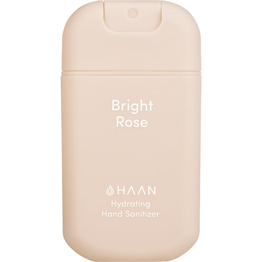 Fragranced Hand Sanitizer Spray, 60ml - från NOIR Stockholm