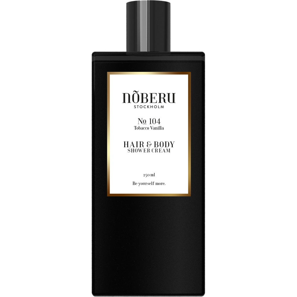 Brazilian 4 Play Moisturizing Shower Cream-Gel 1000 ml - från Sol de Janeiro