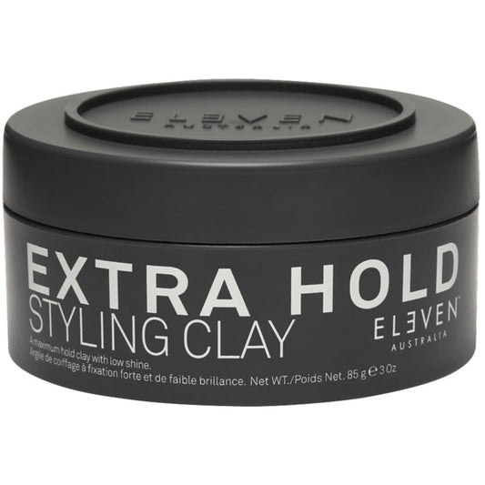 No 80 Soufflé Paste Cream, 75ml - hårvård från NOIR Stockholm