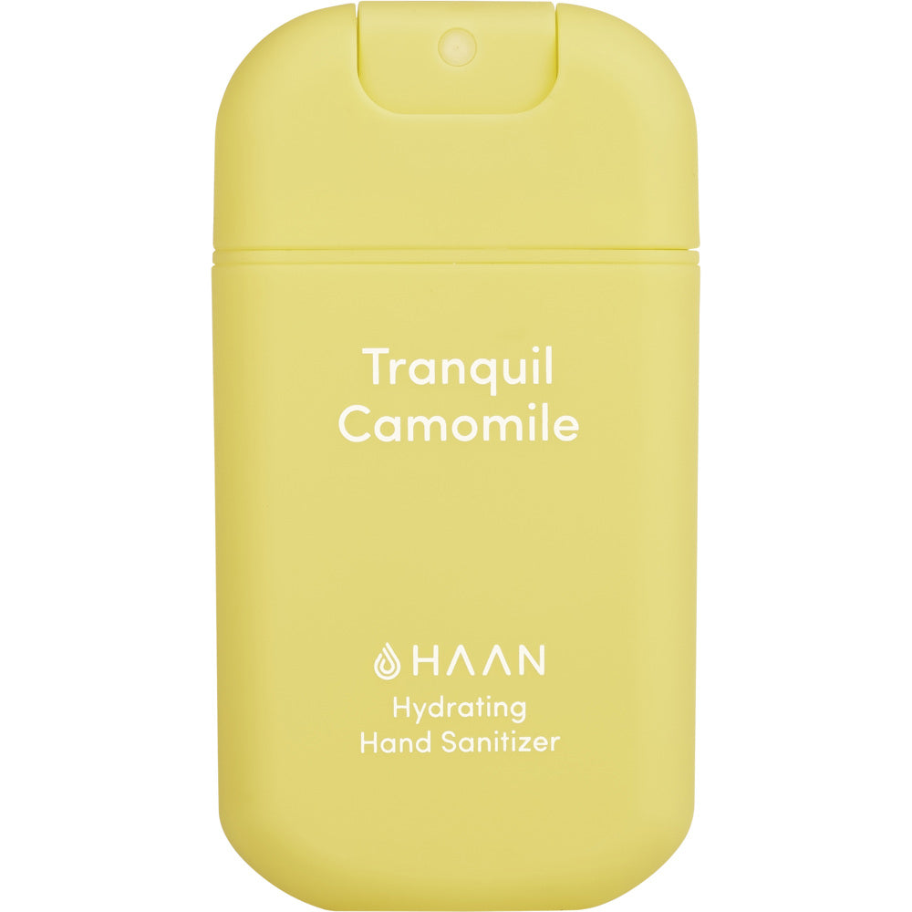 Fragranced Hand Sanitizer Gel, 500ml - från NOIR Stockholm