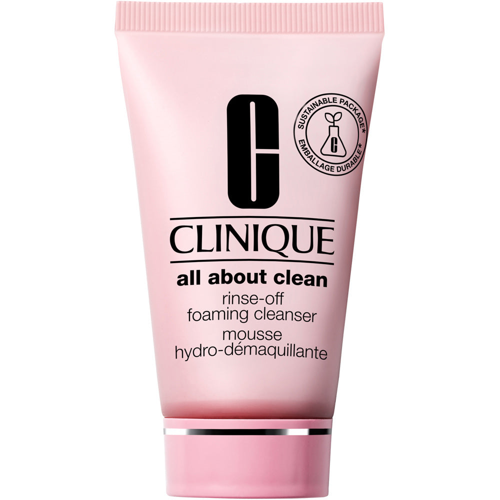 Cera Repair Foam Cleanser, 150ml - från Biotherm