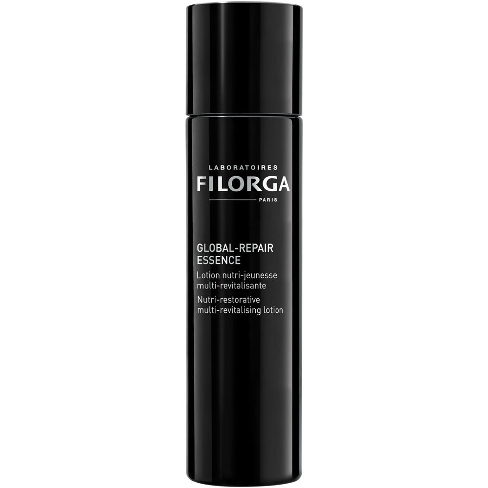 Force Supreme Life Essence, 100ml - från Biotherm