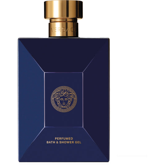 K by Dolce & Gabbana, Shower Gel 200ml - från Dolce & Gabbana