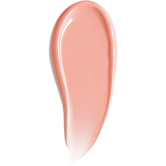 Collagen Fit Body Cream, 200ml - hudvård från Biotherm