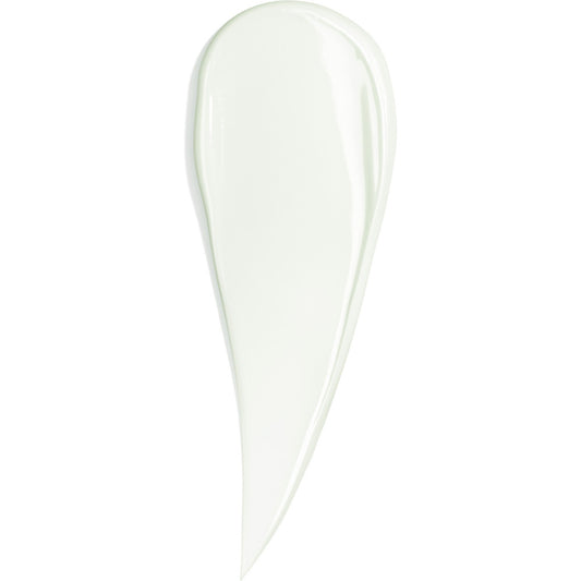 Aquasource Hyaluplump SPF30, 50ml - hudvård från Biotherm