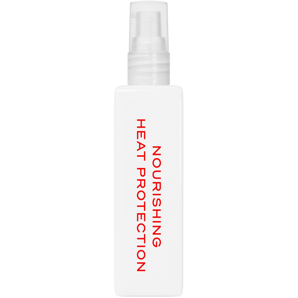 Imperial Grace Heat Protection Styling Spray, 250ml - hårvård från NOIR Stockholm