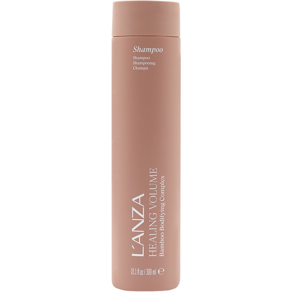 Healing Volume Thickening Conditioner - hårvård från LANZA