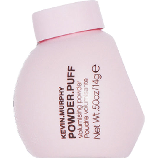 Healing Style Powder Up Texturizer 15g - från LANZA