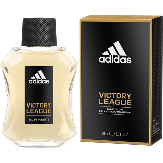 Victory League For Him, EdT - parfym från Adidas
