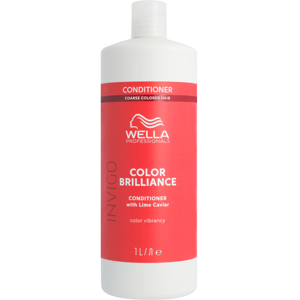 Soothing Symphony Balancing Scalp Conditioner - hårvård från NOIR Stockholm
