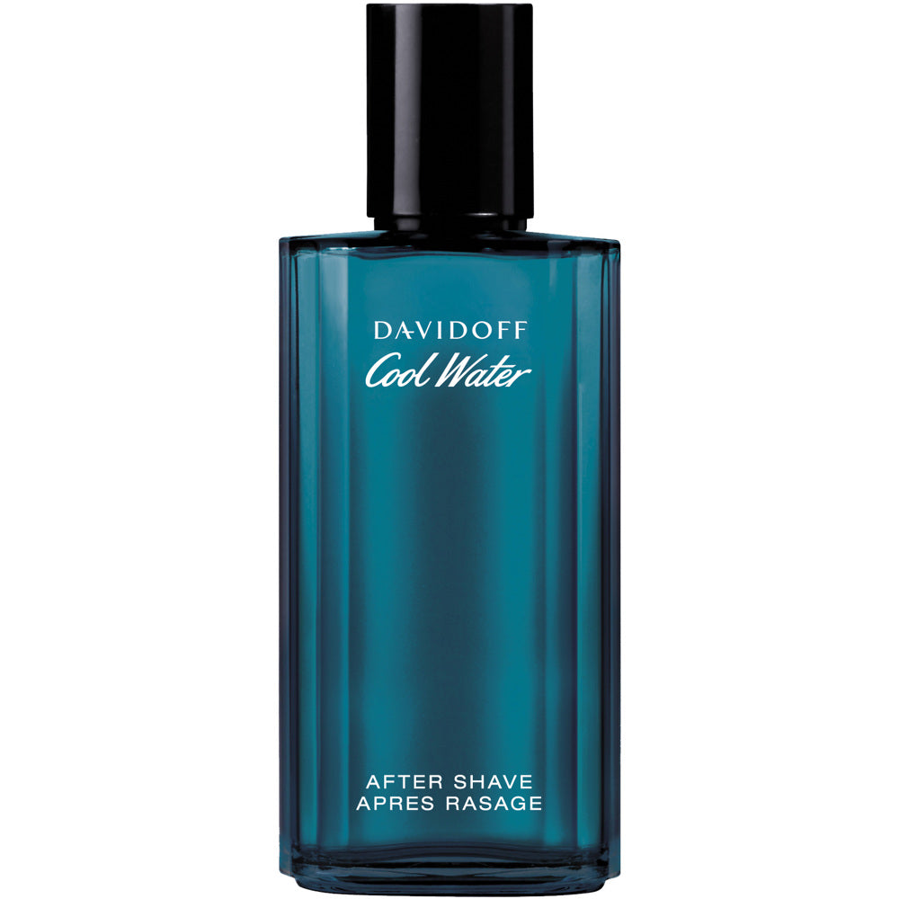 Ice Dive, After Shave Splash 100ml - från Adidas