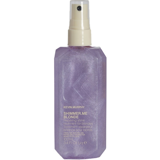 Healing ColorCare Color Guard, 200ml - från LANZA