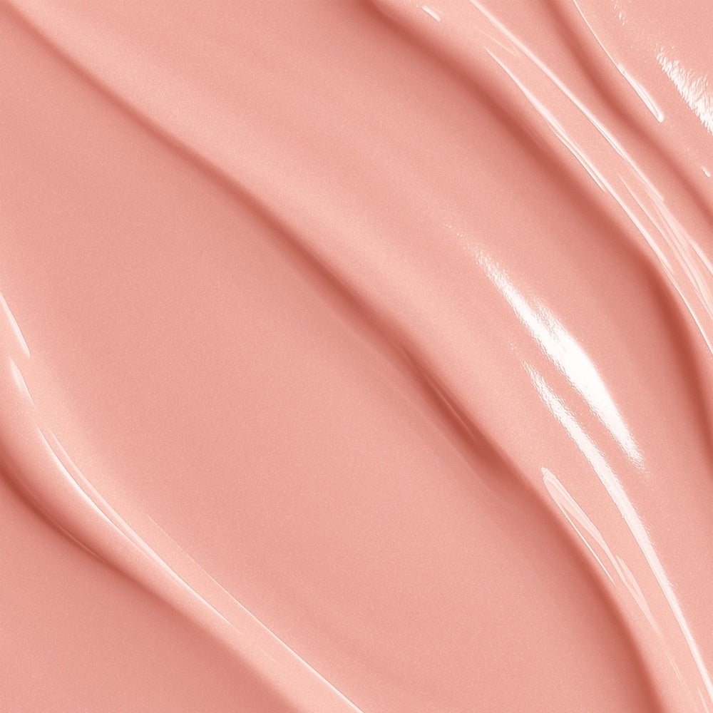 Collagen Fit Body Cream, 200ml - hudvård från Biotherm