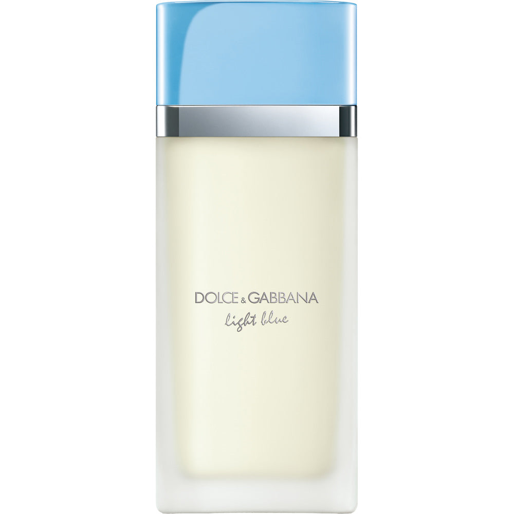 K by Dolce&Gabbana Gift Set 2023 - från Dolce & Gabbana