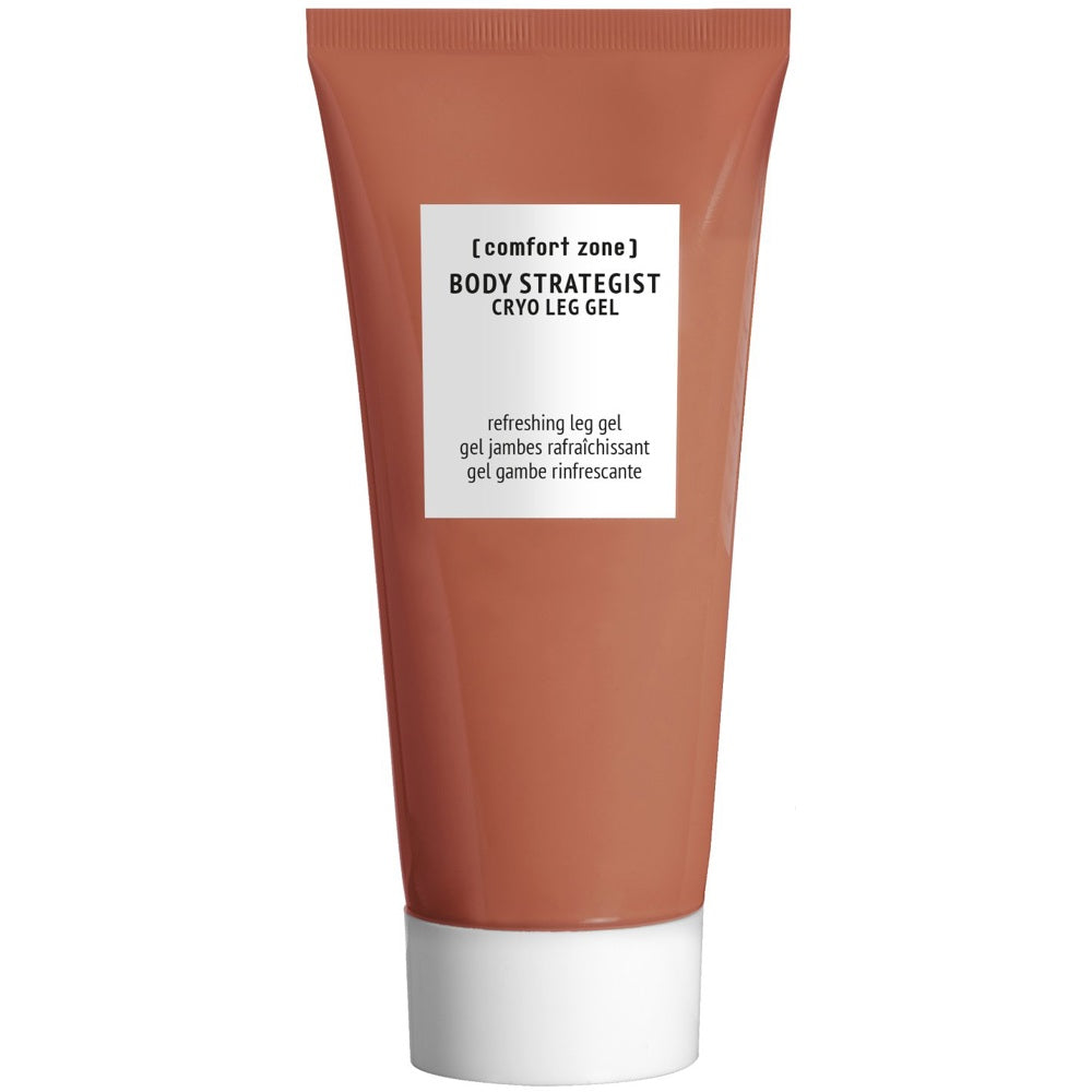 Samba Foot Fetish Care, 90ml - från Sol de Janeiro