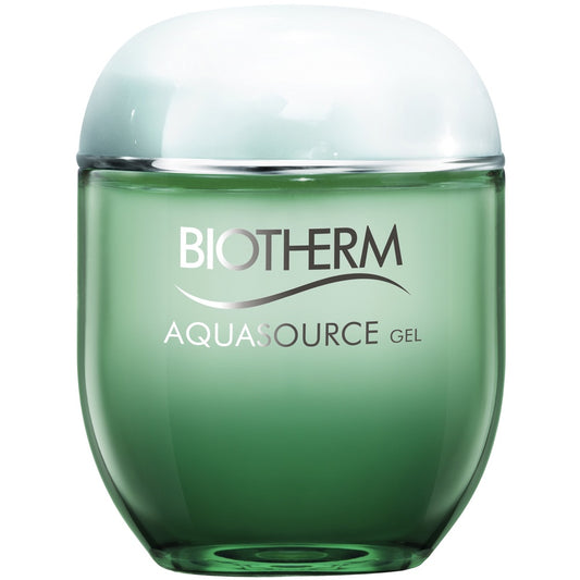 Aquasource Gel (Norm/Comb Skin), 125ml - från Biotherm