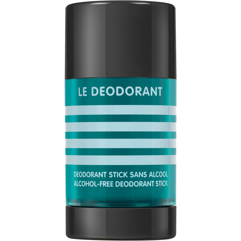 K by Dolce & Gabbana, Deostick 75g - från Dolce & Gabbana