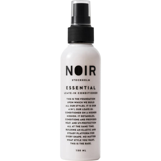 Epic Treat Deep Conditioning Treatment Mask, 200ml - hårvård från NOIR Stockholm
