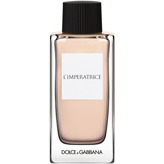 Light Blue Set, EdT 25ml + 10ml - från Dolce & Gabbana