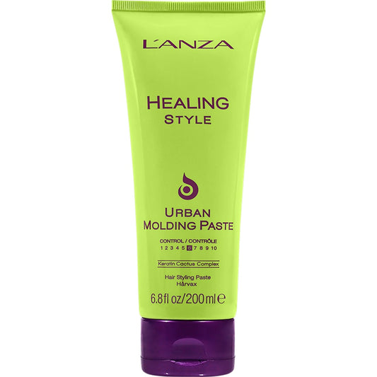Healing Style Thermal Defense Spray, 200ml - hårvård från LANZA