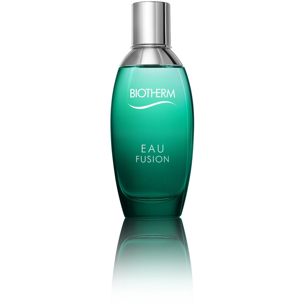 Eau Fusion, EdT - från Biotherm
